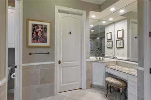 2305 Barton Creek Blvd, Austin, TX 78735 - Photo 25