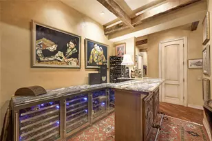 2305 Barton Creek Blvd, Austin, TX 78735 - Photo 17