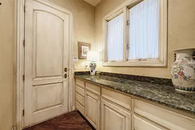 2305 Barton Creek Boulevard #29, Austin, TX 78735 - Photo 19