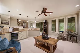 2305 Barton Creek Blvd, Austin, TX 78735 - Photo 27