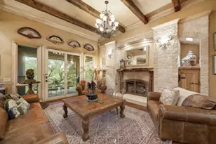 2305 Barton Creek Blvd, Austin, TX 78735 - Photo 5