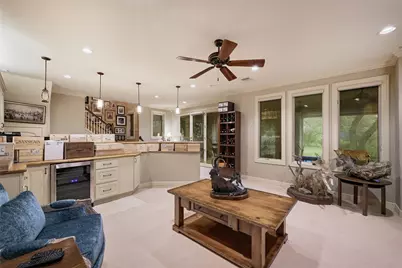 2305 Barton Creek Boulevard #29, Austin, TX 78735 - Photo 27