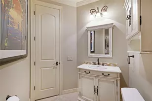 2305 Barton Creek Blvd, Austin, TX 78735 - Photo 31