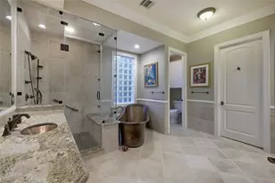 2305 Barton Creek Blvd, Austin, TX 78735 - Photo 23
