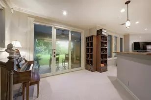 2305 Barton Creek Blvd, Austin, TX 78735 - Photo 29