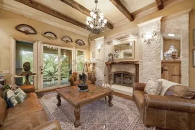 2305 Barton Creek Boulevard #29, Austin, TX 78735 - Photo 5