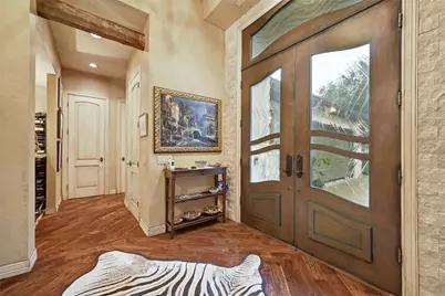2305 Barton Creek Boulevard #29, Austin, TX 78735 - Photo 15