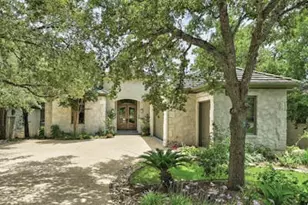 2305 Barton Creek Blvd, Austin, TX 78735 - Photo 3