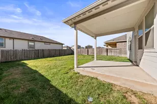 105 Tucana St, Georgetown, TX 78628 - Photo 29