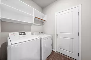 105 Tucana St, Georgetown, TX 78628 - Photo 11