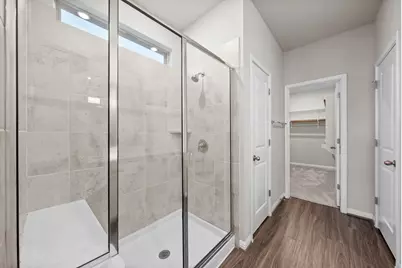 105 Tucana Street, Georgetown, TX 78628 - Photo 13