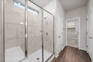 105 Tucana St, Georgetown, TX 78628 - Photo 13