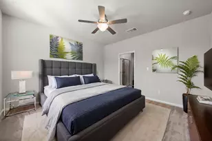 105 Tucana St, Georgetown, TX 78628 - Photo 17