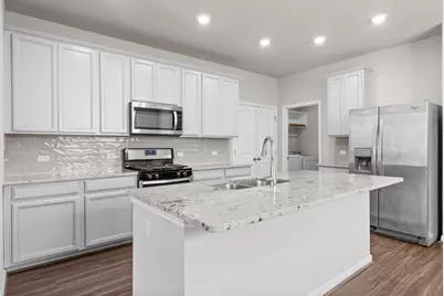 105 Tucana Street, Georgetown, TX 78628 - Photo 5