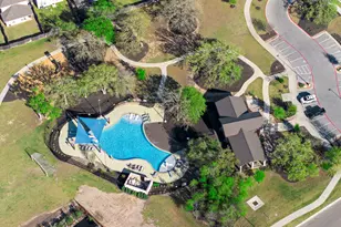 105 Tucana St, Georgetown, TX 78628 - Photo 33