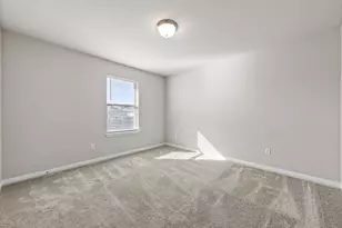 105 Tucana St, Georgetown, TX 78628 - Photo 23