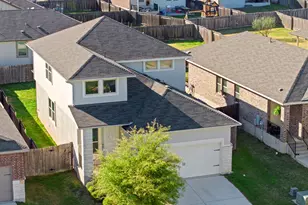 105 Tucana St, Georgetown, TX 78628 - Photo 31