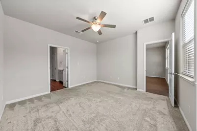 105 Tucana Street, Georgetown, TX 78628 - Photo 15