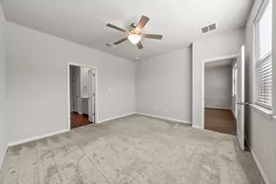 105 Tucana St, Georgetown, TX 78628 - Photo 15