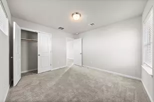 105 Tucana St, Georgetown, TX 78628 - Photo 25