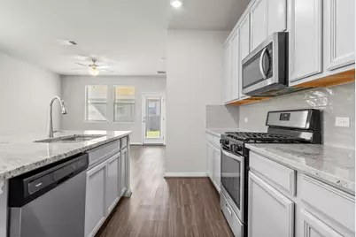 105 Tucana Street, Georgetown, TX 78628 - Photo 7