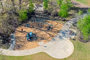 105 Tucana St, Georgetown, TX 78628 - Photo 35