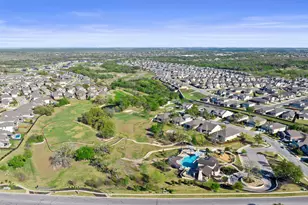 105 Tucana St, Georgetown, TX 78628 - Photo 39