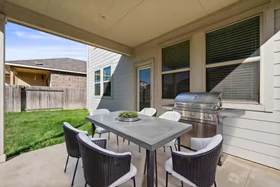 105 Tucana Street, Georgetown, TX 78628 - Photo 27