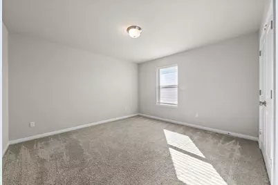 105 Tucana Street, Georgetown, TX 78628 - Photo 21