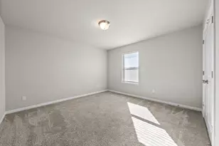 105 Tucana St, Georgetown, TX 78628 - Photo 21