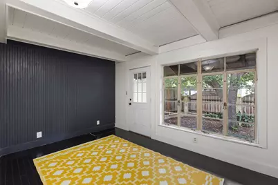 948 Maple Street, Lockhart, TX 78644 - Photo 17