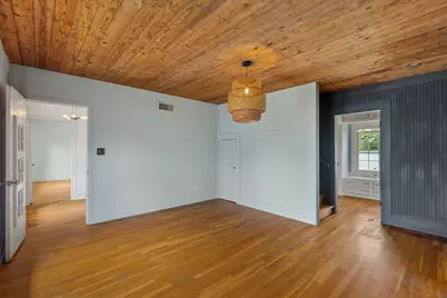 948 Maple Street, Lockhart, TX 78644 - Photo 19