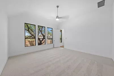 1317 Sunrise Canyon Trail, Georgetown, TX 78628 - Photo 17