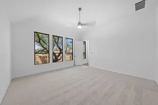 1317 Sunrise Cyn Trl, Georgetown, TX 78628 - Photo 17