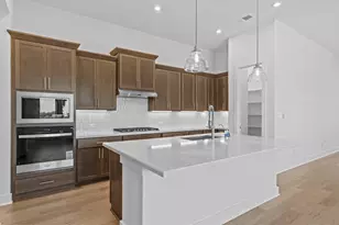 1317 Sunrise Cyn Trl, Georgetown, TX 78628 - Photo 11