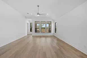 1317 Sunrise Cyn Trl, Georgetown, TX 78628 - Photo 15