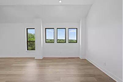 1317 Sunrise Canyon Trail, Georgetown, TX 78628 - Photo 13
