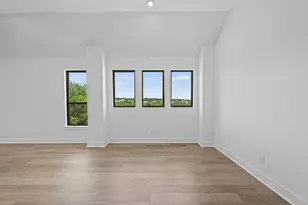 1317 Sunrise Cyn Trl, Georgetown, TX 78628 - Photo 13