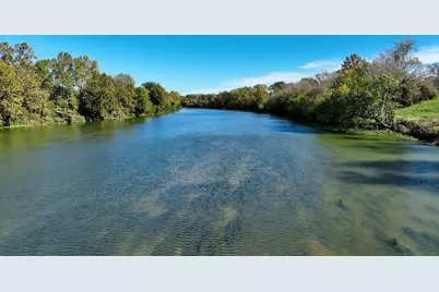 Lot 3 Fayette Shores Cove, West Point, TX 78963 - Photo 1