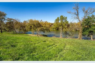 Lot 3 Fayette Shores Cove, West Point, TX 78963 - Photo 19