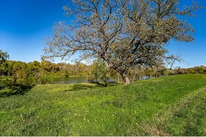 Lot 3 Fayette Shores Cove, West Point, TX 78963 - Photo 7