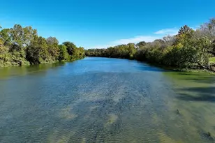 Lot 3 Fayette Shores Cove, West Point, TX 78963 - Photo 1
