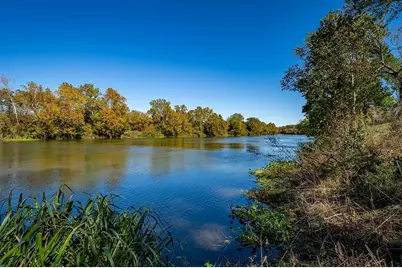 Lot 3 Fayette Shores Cove, West Point, TX 78963 - Photo 3