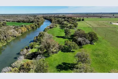 Lot 3 Fayette Shores Cove, West Point, TX 78963 - Photo 5