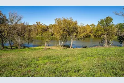 Lot 3 Fayette Shores Cove, West Point, TX 78963 - Photo 13