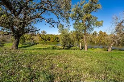 Lot 3 Fayette Shores Cove, West Point, TX 78963 - Photo 11