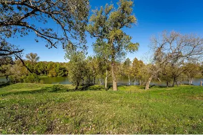 Lot 3 Fayette Shores Cove, West Point, TX 78963 - Photo 17