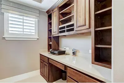 4501 Westlake Drive #23, Austin, TX 78746 - Photo 11