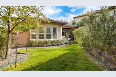 4501 Westlake Drive #23, Austin, TX 78746 - Photo 15