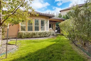 4501 Westlake Dr, Austin, TX 78746 - Photo 15